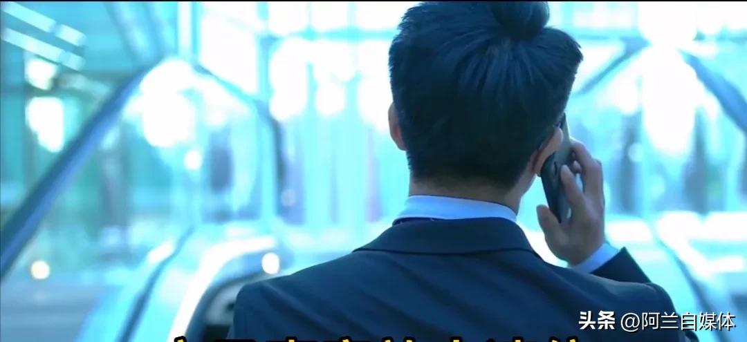 手机声音太小打开这功能瞬间变大,苹果手机声音太小怎样放大10倍