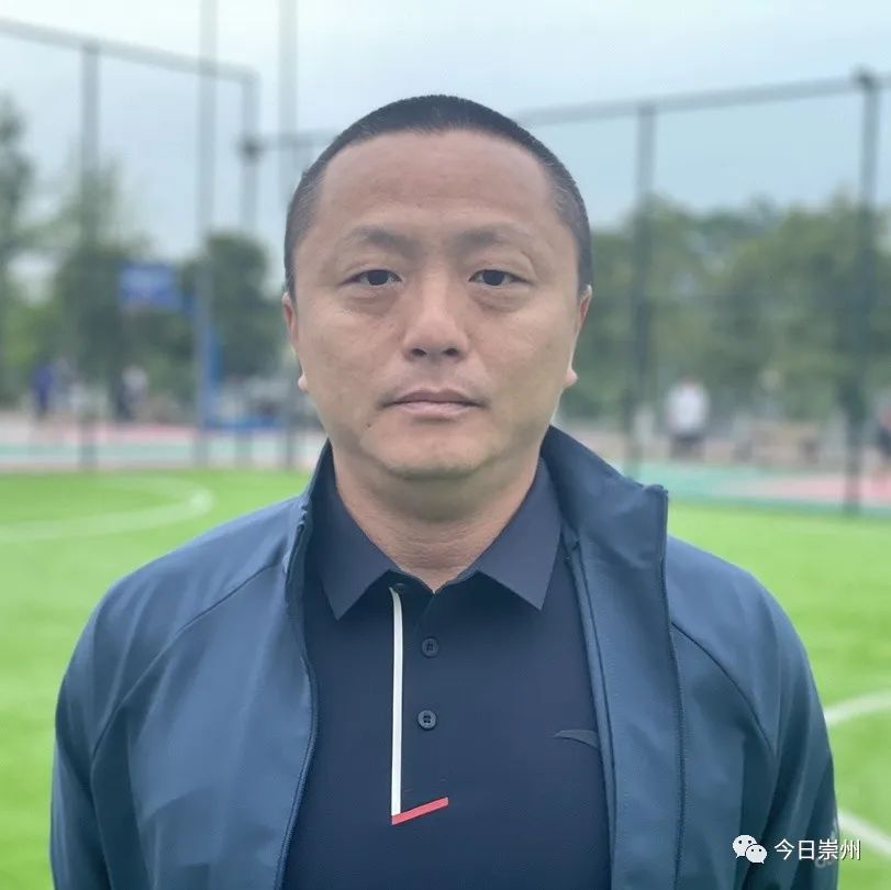 崇州好看的公园,崇州附近的网红公园