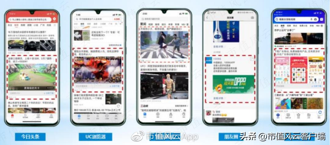 倒卖话费流量，还鼓吹高科技！中间商蜂助手：难逃被上下游踢出局