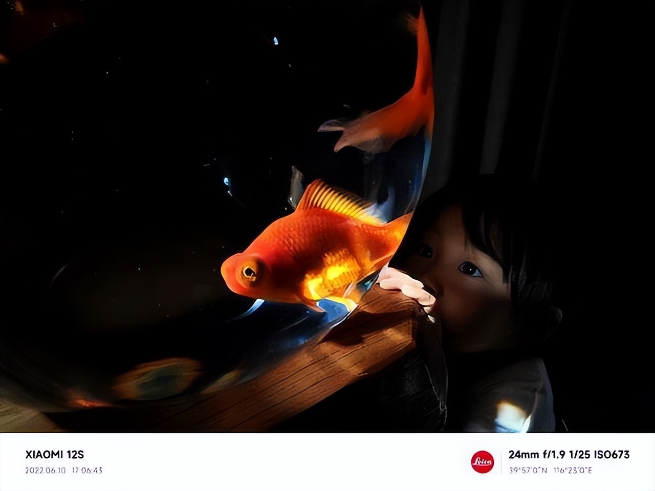 国产手机真的比不了iphone14吗,能打败苹果14的国产手机