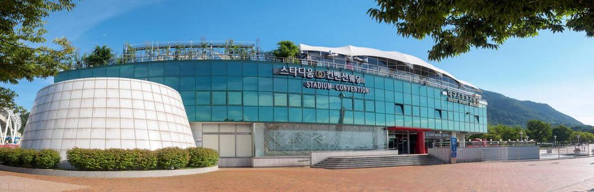 大邱大学留学费用,韩国大邱大学康复治疗学