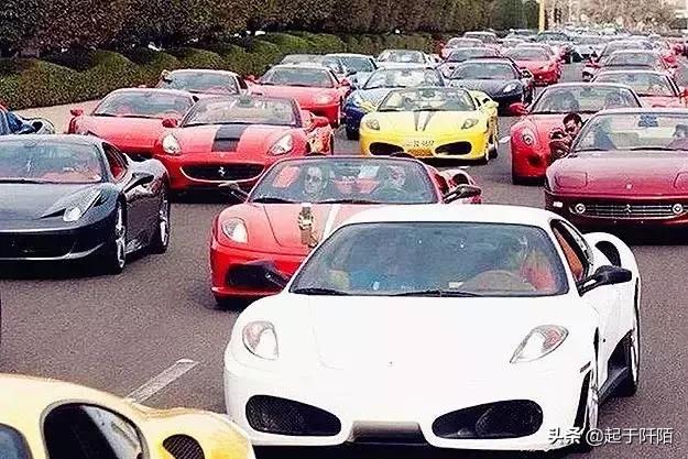 迪拜真实现状图片欣赏,迪拜真实情况视频