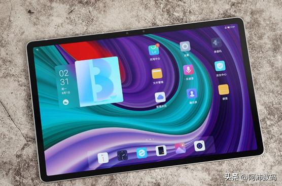 哪些适合学习的平板电脑性价比高,万虹平板学习电脑