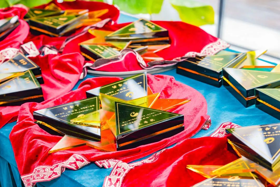 江西省创新创业大赛奖励,重庆互联网创新创业大赛