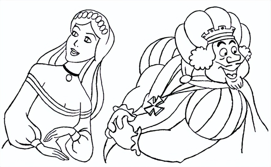 计算机应用平面动漫设计,计算机基础动画制作