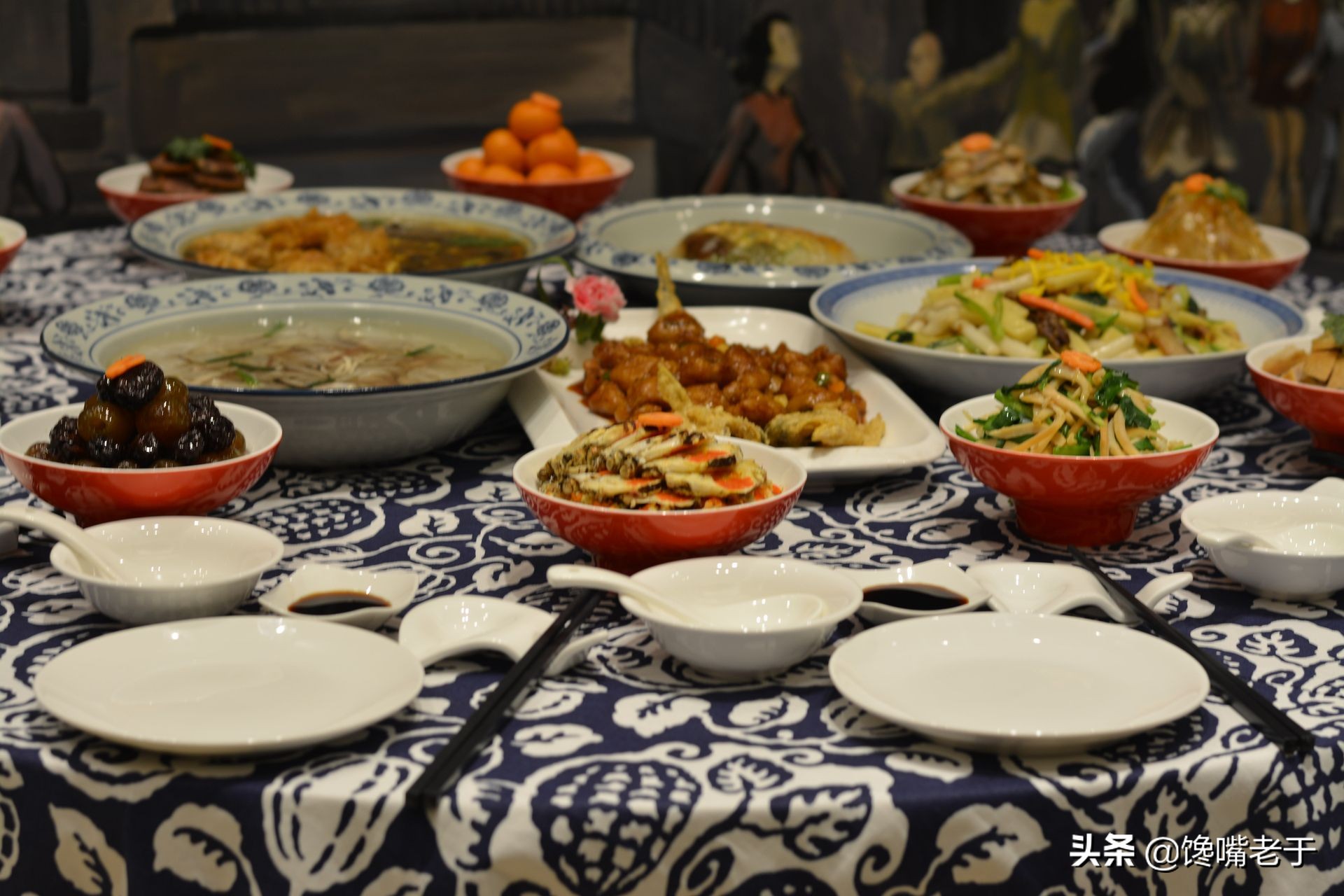 山东白酒为什么不出名,国内十大尴尬白酒