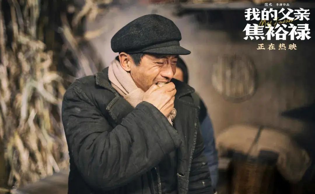 2022年,我就当白活了