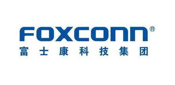 郑州富士康疫情最新报道,郑州富士康疫情最新官方消息