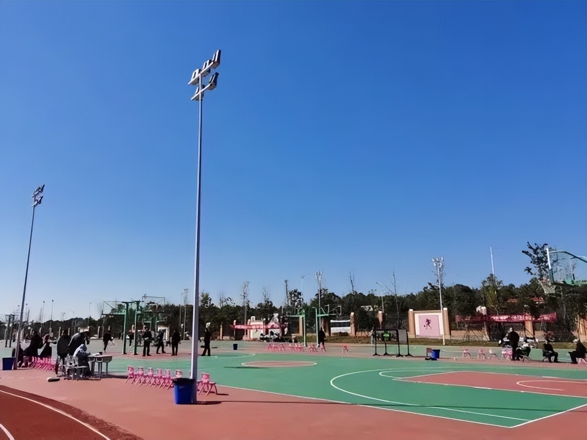 天易中学初中招生简章,天易高级中学在哪里