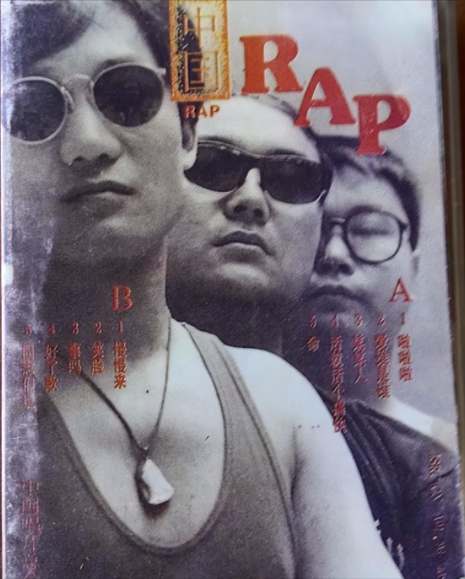 歌手高枫去世原因,歌手高枫年轻时候的照片