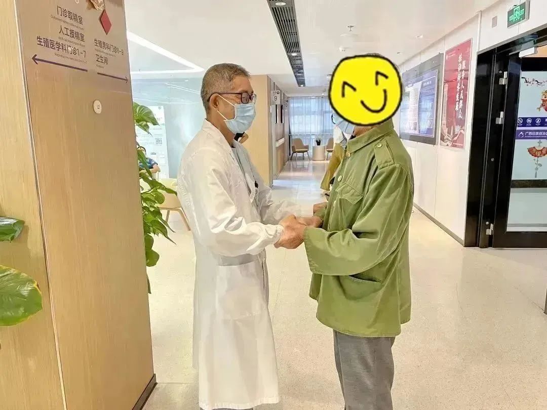 痛得走不动、坐不下、睡不好，直到被“电”了几天