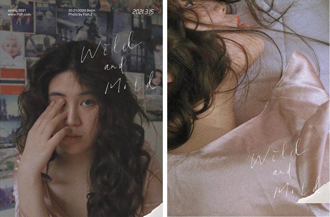 适合夏季的滤镜拍抖音,夏天拍照用什么滤镜好看