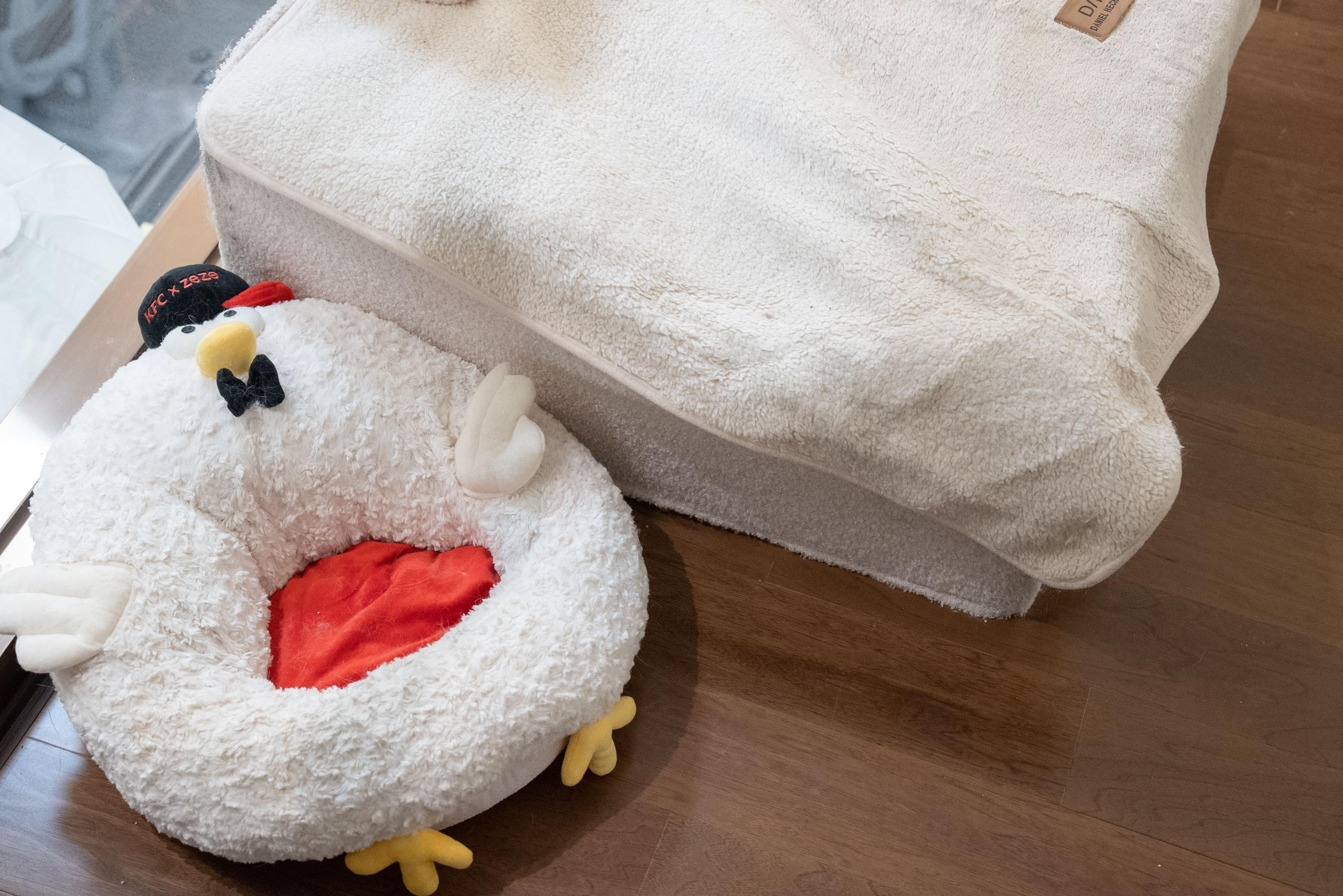 爱维福床垫什么档次,爱维福床垫价目表