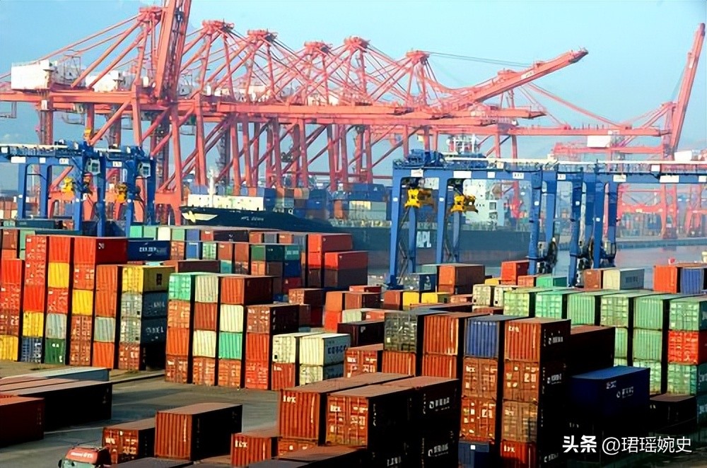 2021年美国与俄罗斯军事实力对比,美媒发布2022各国实力排名