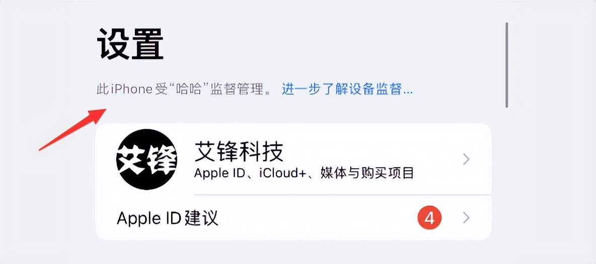 ios16.1.1更新建议,ios16.1.2需要更新到最新吗