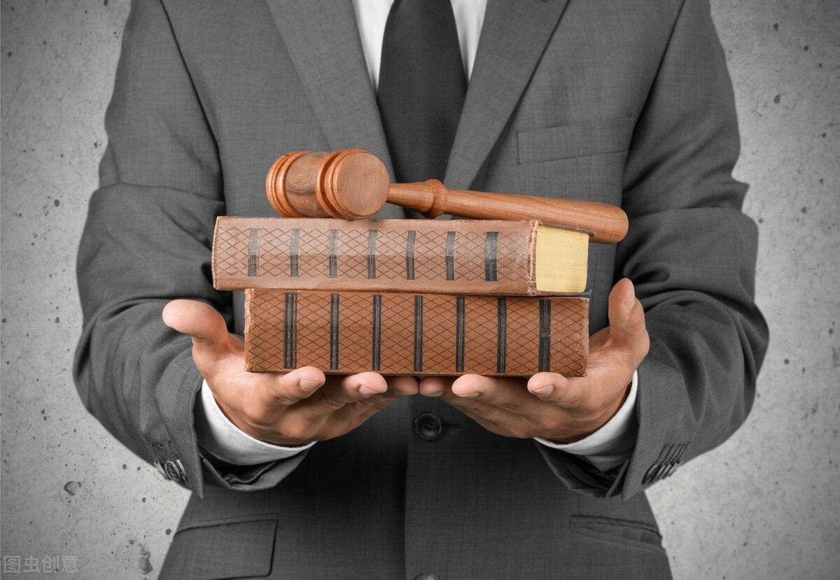 开发商可以拆自己已签约的房子吗,开发商建好的房子可以拆改吗