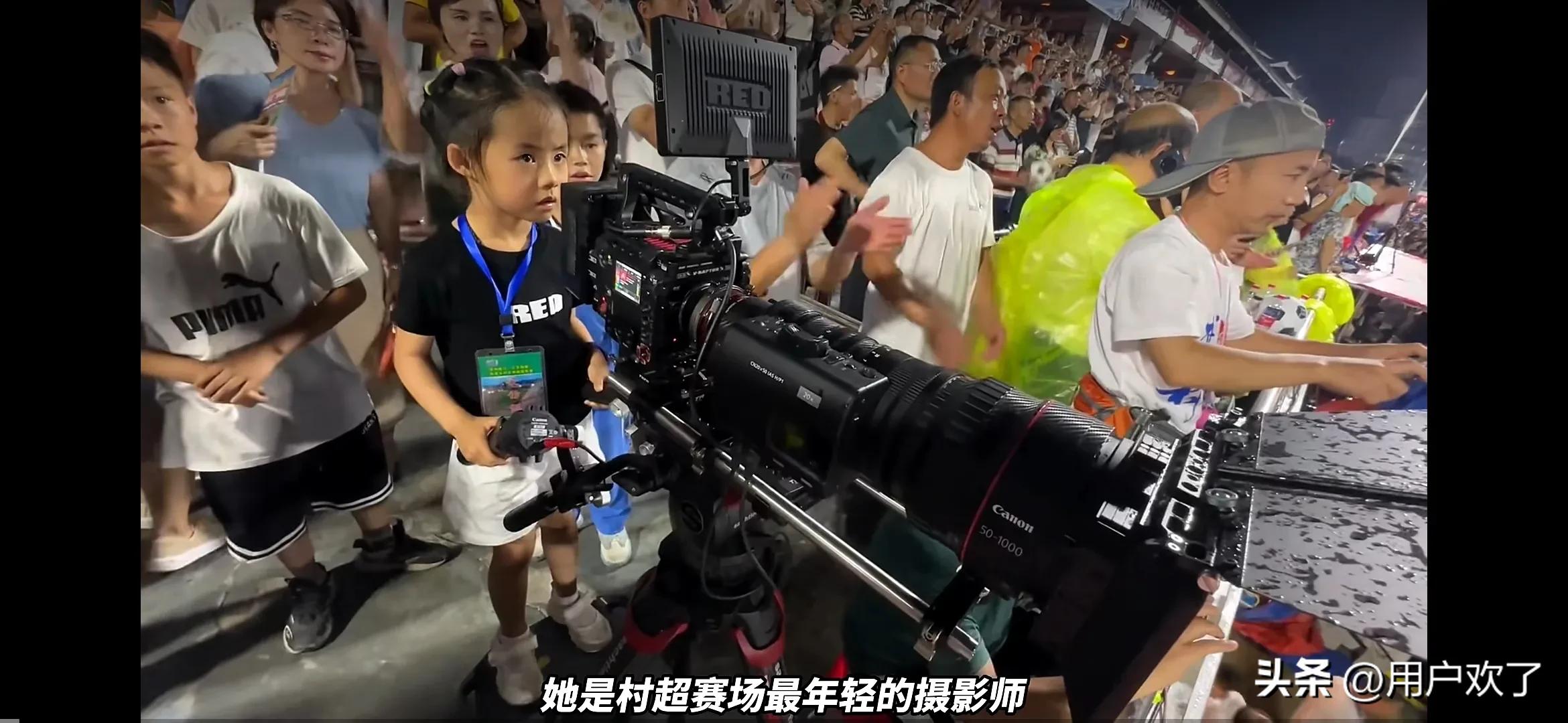 董路的战术深度解析,董路谈什么是足球