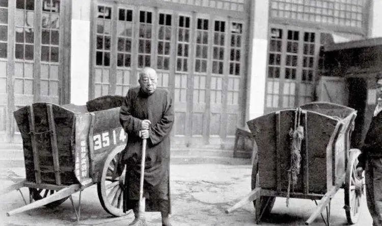 中国为什么禁娼,新中国打击娼妓的发展史