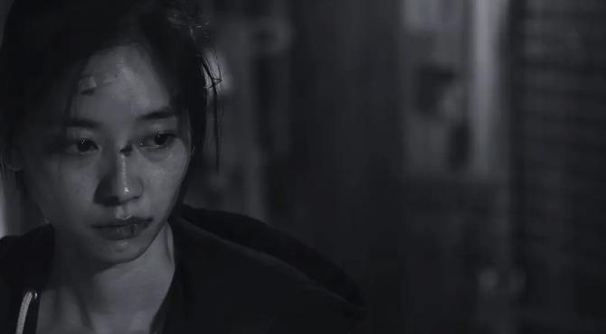 第33届香港电影金像奖林家栋,香港金像奖林家栋颁奖典礼完整版