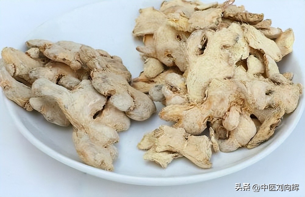 补脾益肾丸与健脾益肠丸的区别,补脾益肾口服液有补脾作用吗