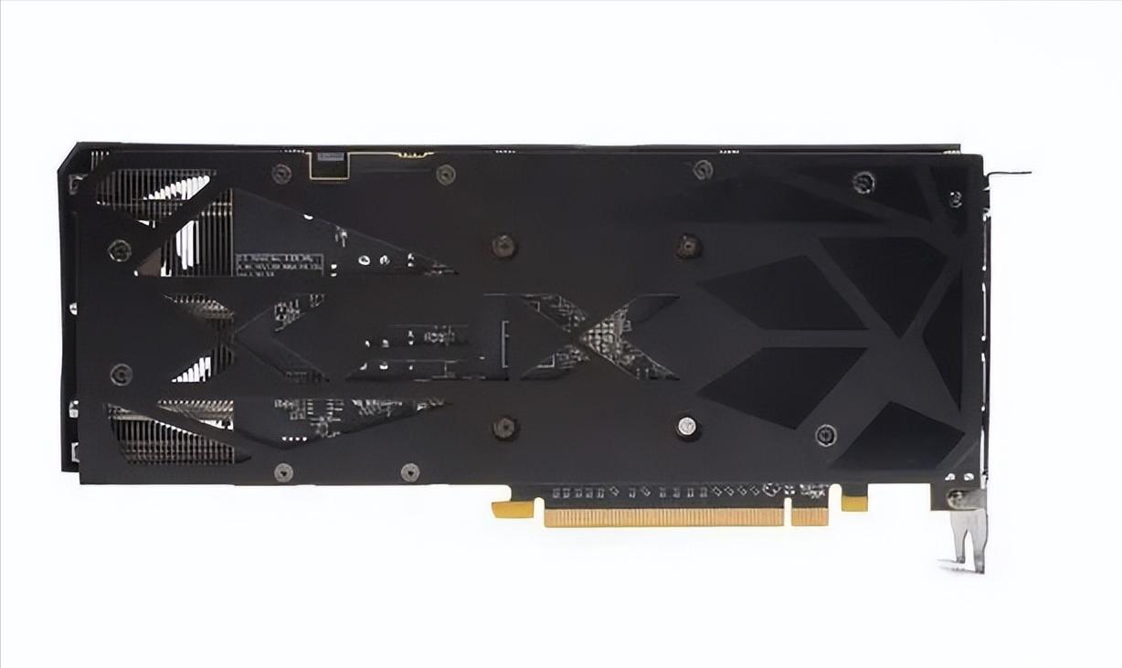 讯景rx5908g相当于什么显卡,讯景rx590跟蓝宝石rx590