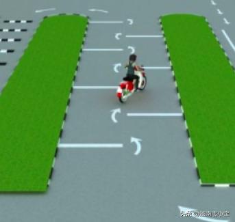 中国人在越南学驾照换证,在越南考摩托车驾照流程