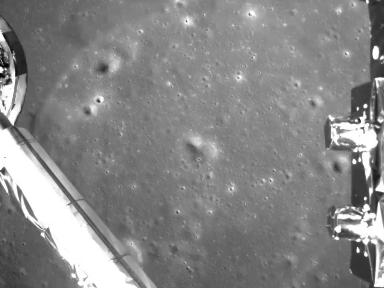 登月确有难度：年初6家探测器立志登月，如今已有3家确认推迟