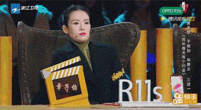 藏了这么多年的零花钱被发现,藏了十几年的零花钱