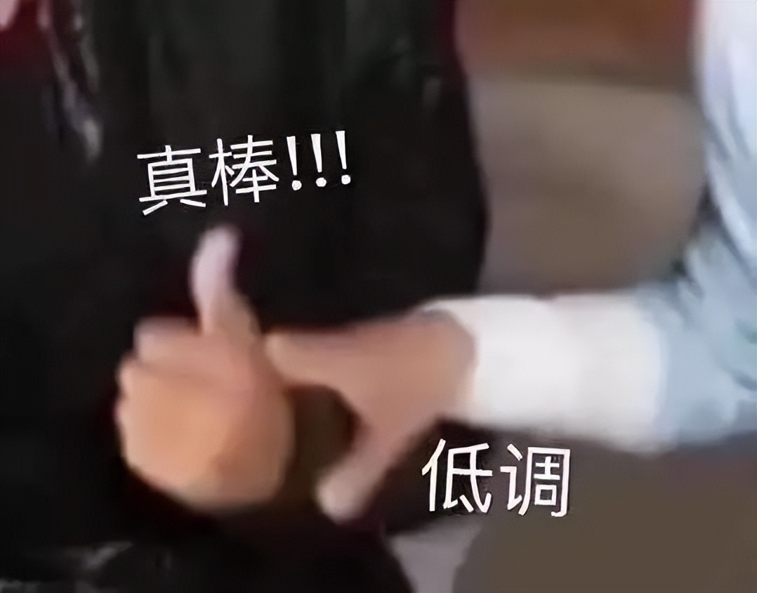 逝去的青春曾经的往事,逝去的青春那些尘封的记忆