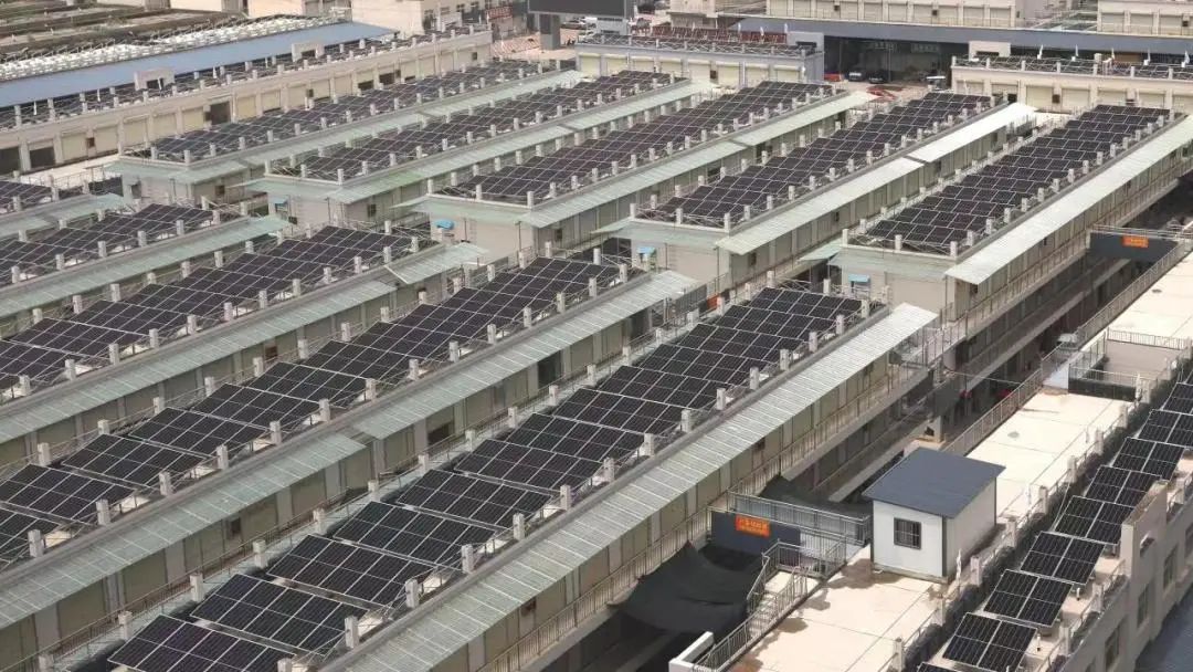 1894亿，陕西建工蝉联陕股“营收王”