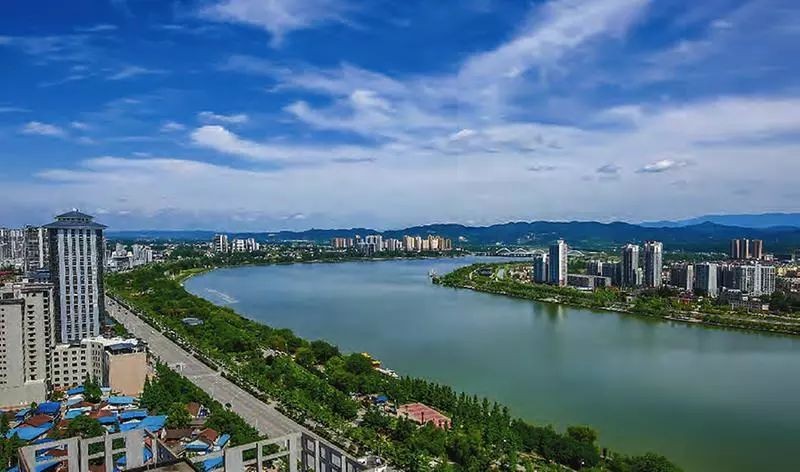 多元共治生态治理模式,多元共治的生态治理模式