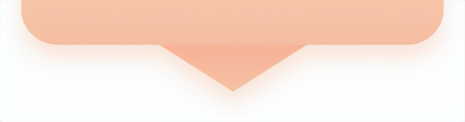 执行大全：可执行财产范围、可限制行为清单、强有效执行措施