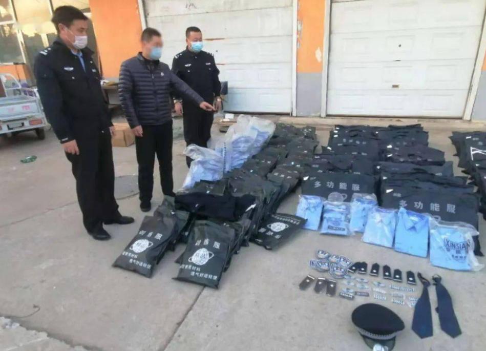 男子彩票被冒领案已宣判,80后年轻人利用彩票一年获利80亿