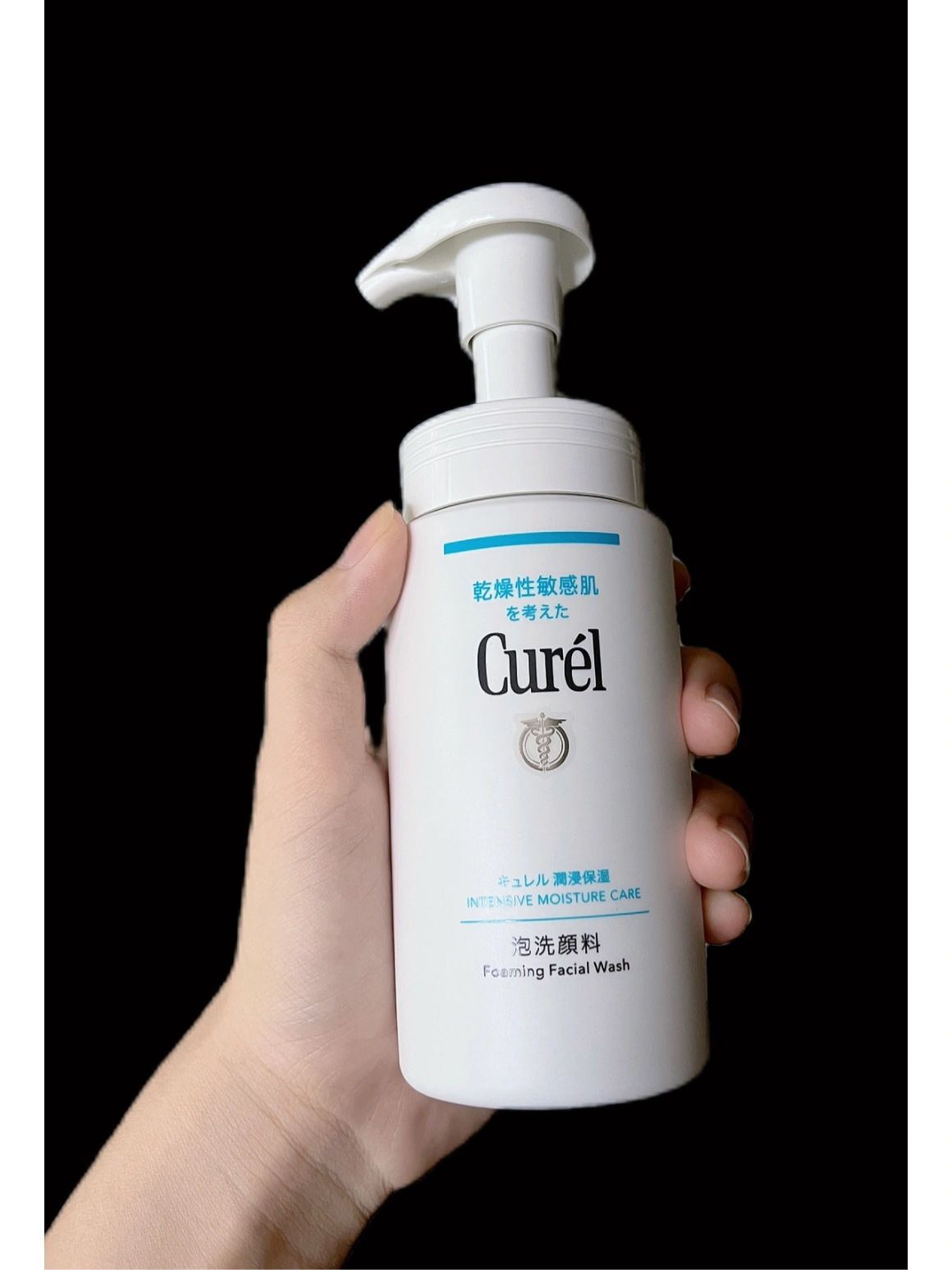 口碑最好的十大男士美白洗面奶,男士美白洗面奶测评实测第一名