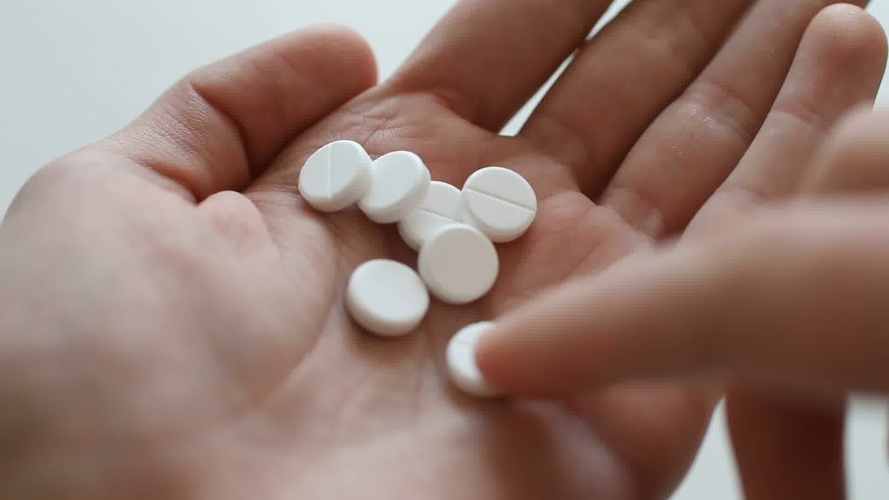 美国天然维生素d功效,美国维生素增强抵抗力