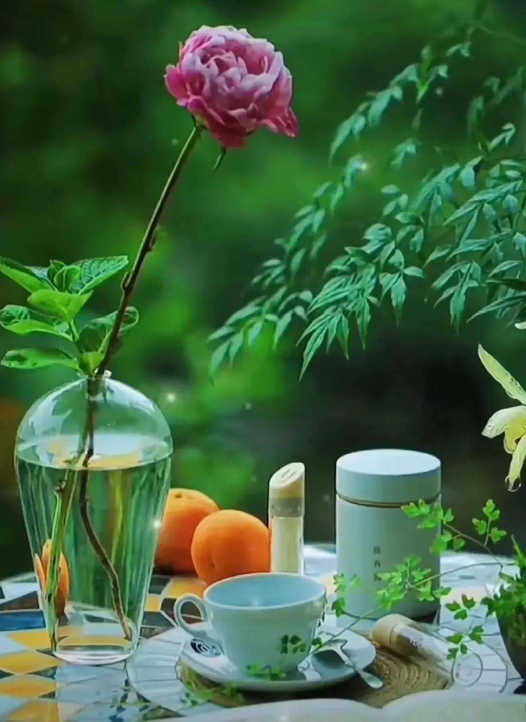 大智若愚是处世之道吗,和珅大智若愚的处世智慧