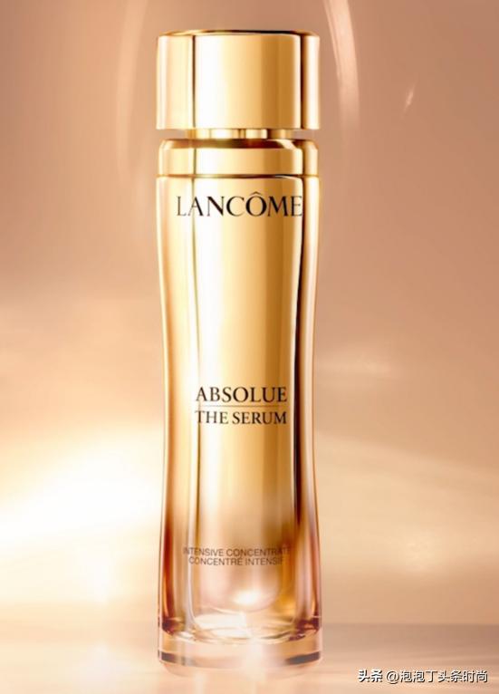 给大家安利个平价好用的护肤品,无限回购的9款大牌护肤系列