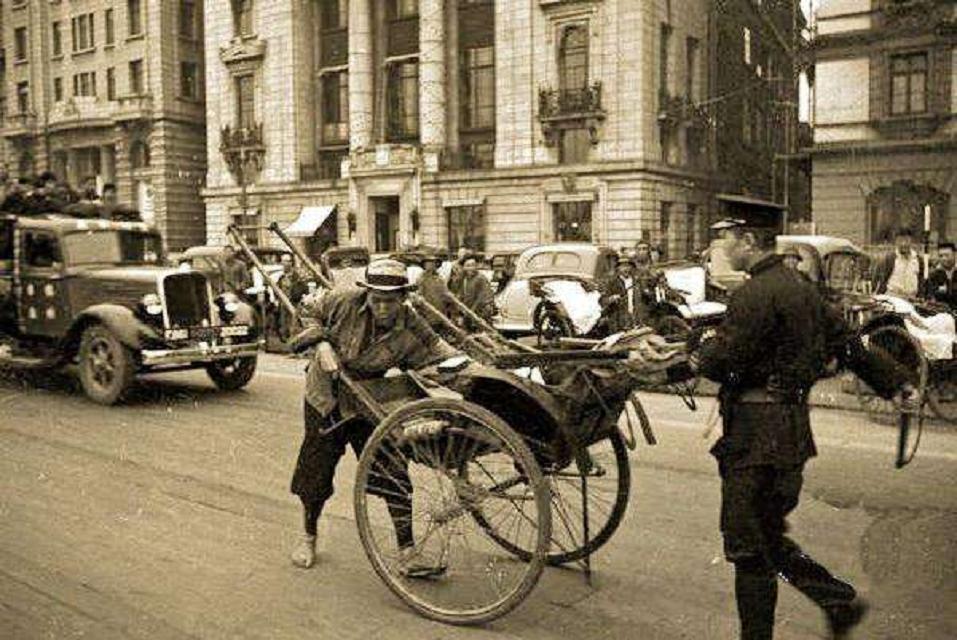 中国帮派史,中国历史上出名的帮派