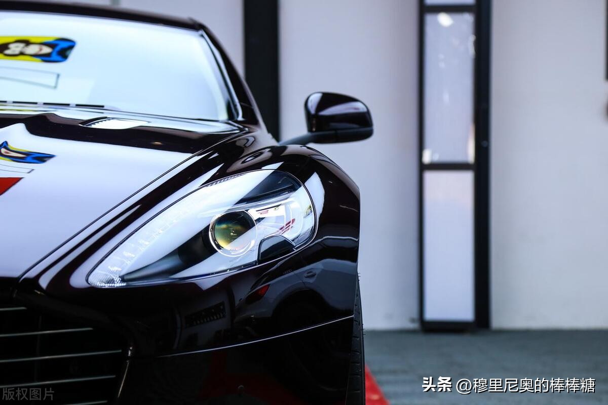 购买新车之后有哪些不是「智商税」的配件可以买？