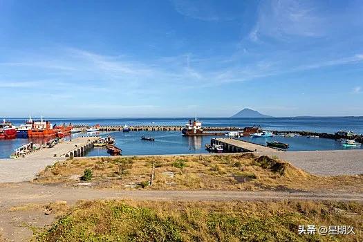 船舶靠港107期,船舶靠港154期