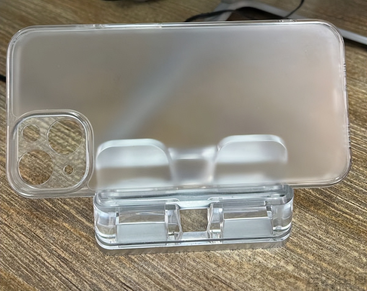 手机镜头保护膜值得买吗,手机镜头保护膜有用吗