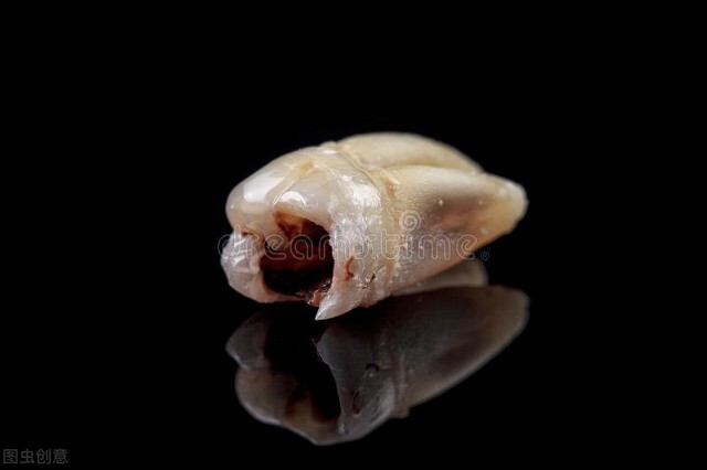 小洞不补大洞难补下句,小洞不补大洞吃苦的下一句