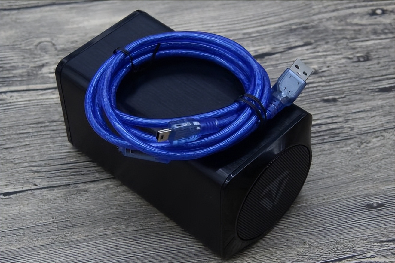 蓝牙音箱“无用”?No!本篇带你了解它的妙用