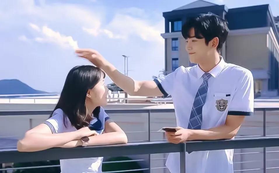 有哪些比较搞笑的高甜韩剧,推荐五部搞笑又有趣的高分韩剧