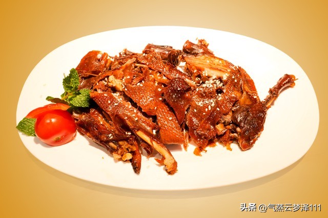 池州有哪些好吃的特色美食清淡,安徽池州有名的美食推荐