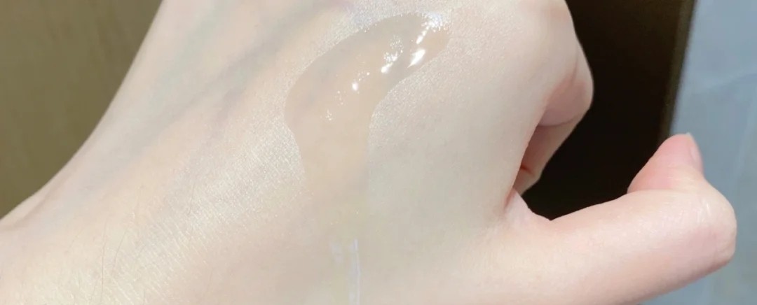 10款最值得入手的精华,全球公认最好的三款精华品鉴