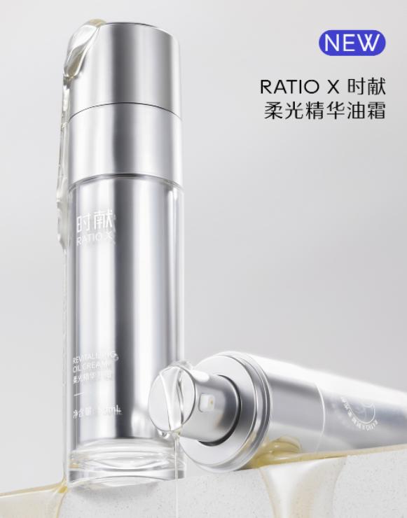 法令纹嘴角纹用产品能改善吗,脸部法令纹消除测评