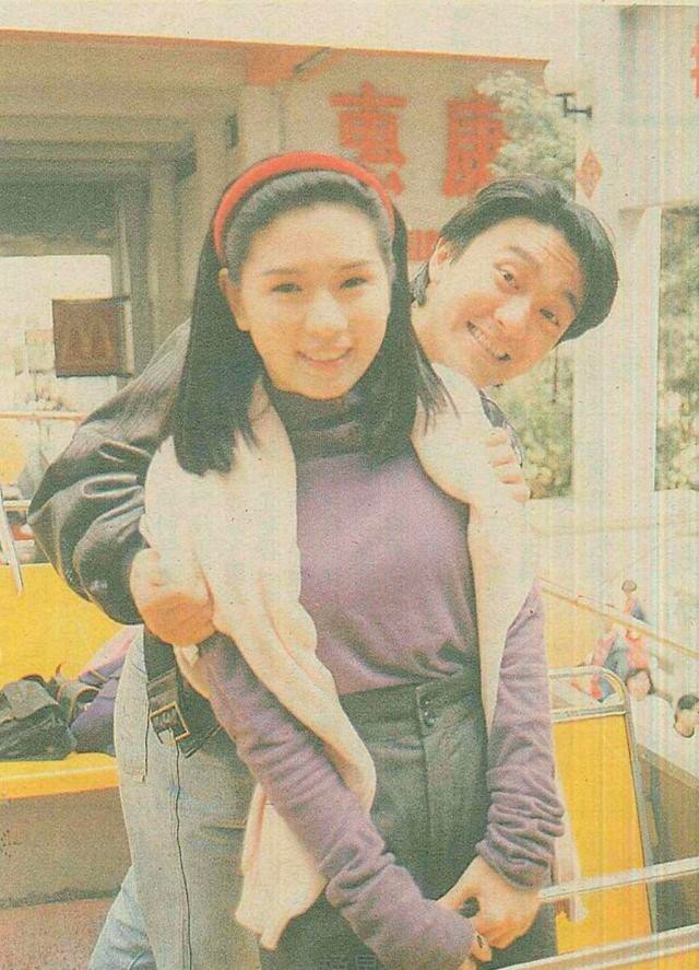 周星驰被迷惑,周星驰一直被争议的一个人