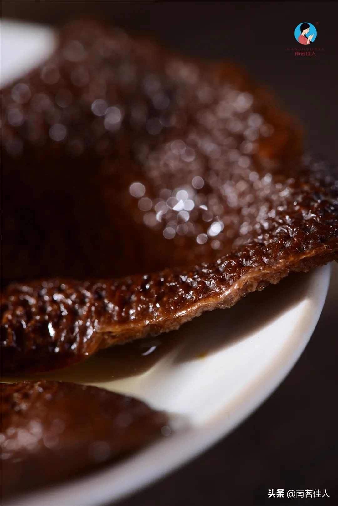 怎么辨别真假陈皮的功效,怎么辨别新会陈皮的真假