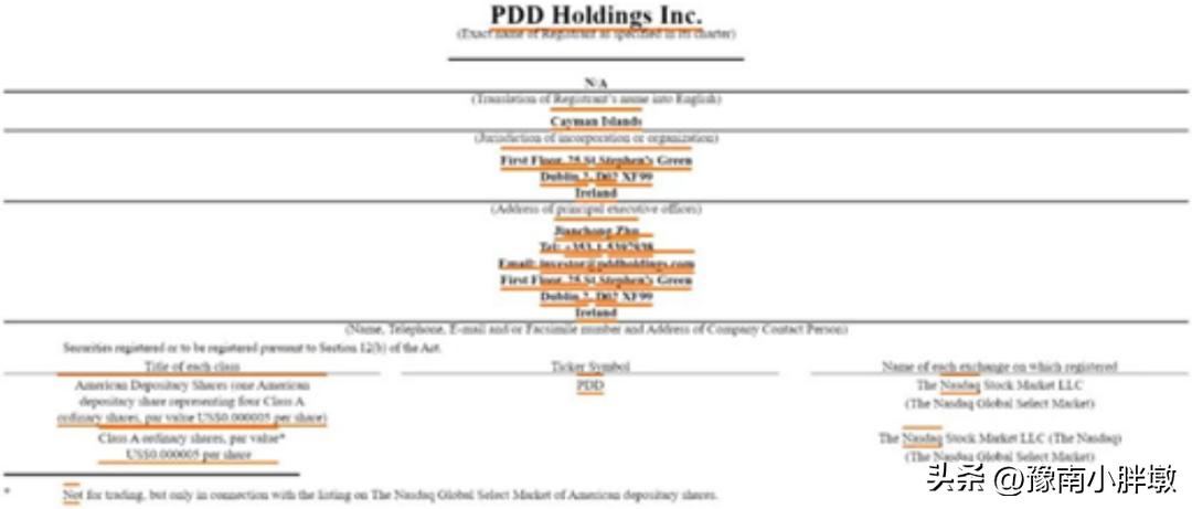阿里国外的电商平台,阿里国外电商平台